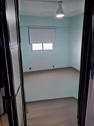 Blk 506 West Coast Vista (Clementi), HDB 3 Rooms #500433611